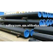 gas burner pipe